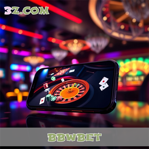 O Incrível App da bbwbet: Uma Nova Era nos Jogos
