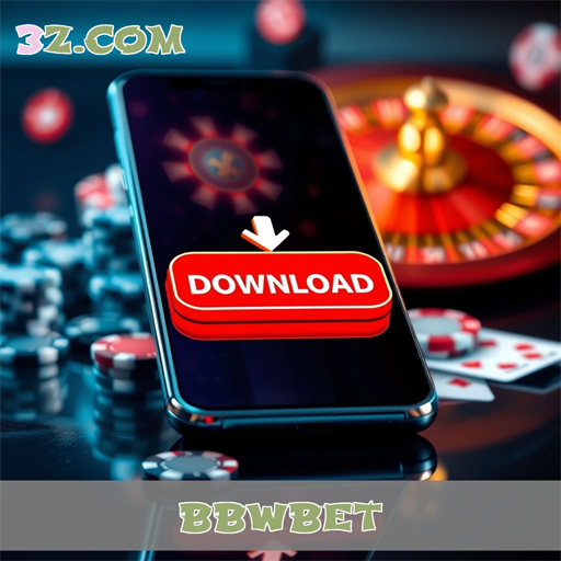 Baixar na bbwbet: A Revolução dos Jogos Online Brasileiros