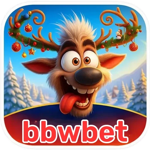 bbwbet Bônus