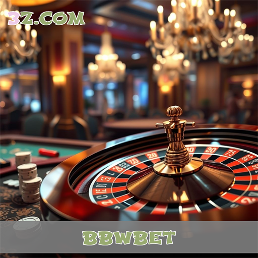 A Confiável Experiência do bbbet: Jogos em Segurança