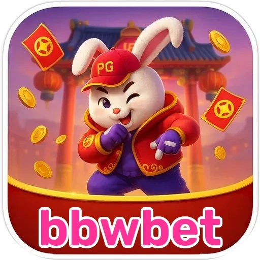 bbwbet Site Confiável