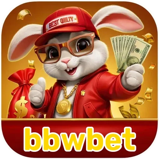 bbwbet Jogos