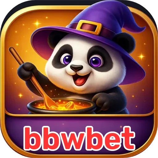 bbwbet Login