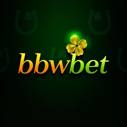 Logotipo bbwbet