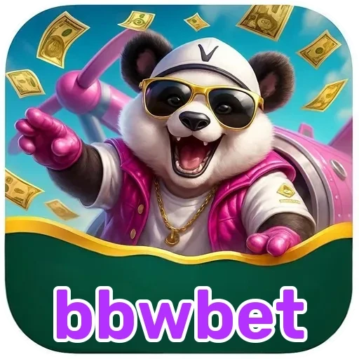 bbwbet Pagamento