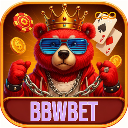 bbwbet