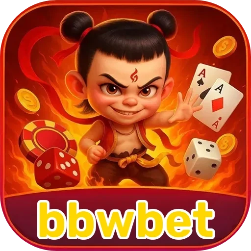 bbwbet Segurança