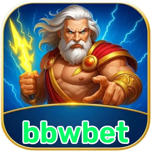 bbwbet Eventos Esportivos