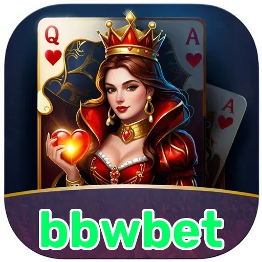 bbwbet Suporte 24/7