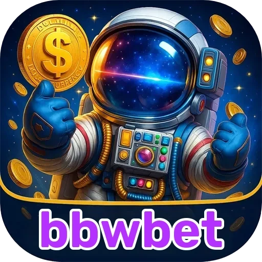 bbwbet VIP